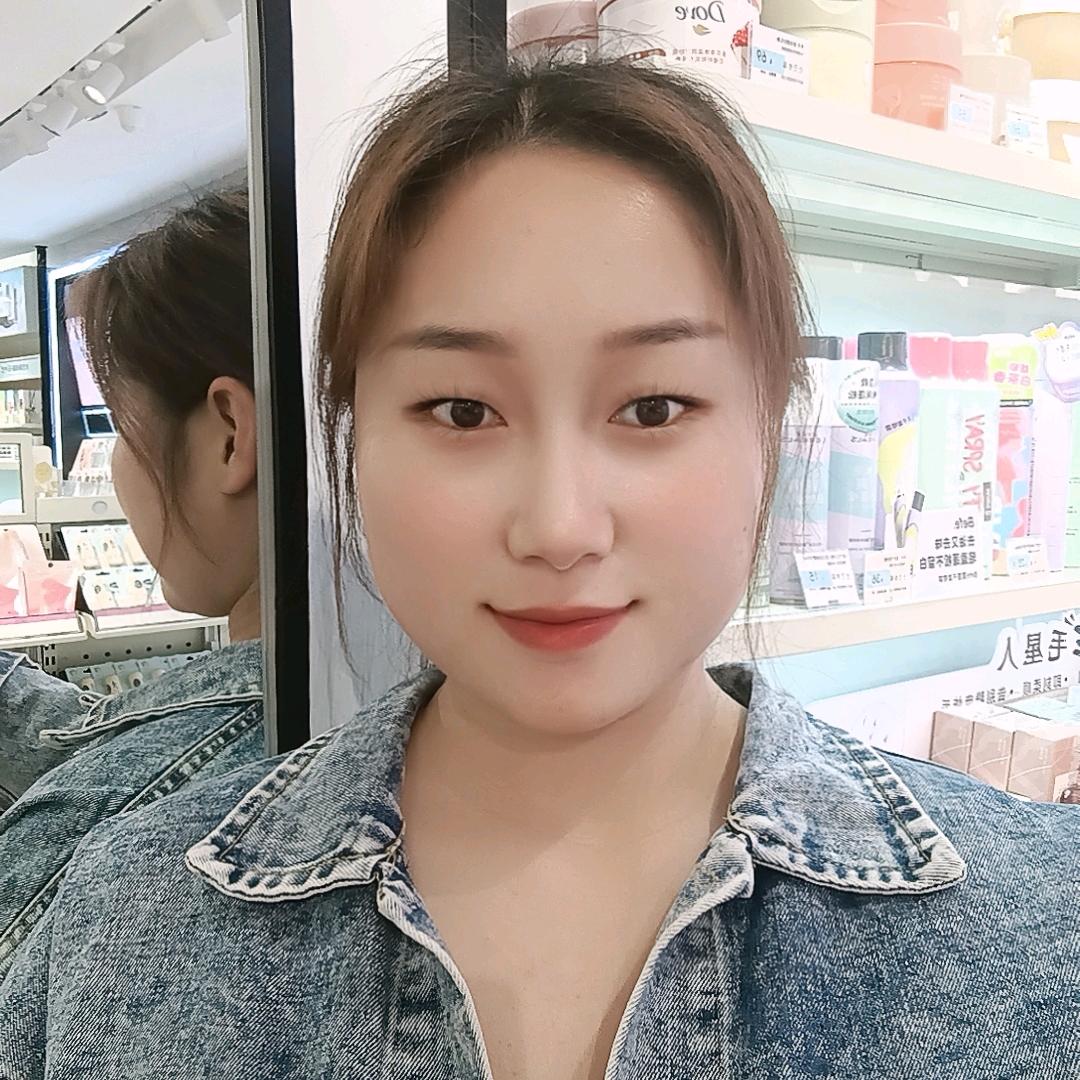 甜甜吖