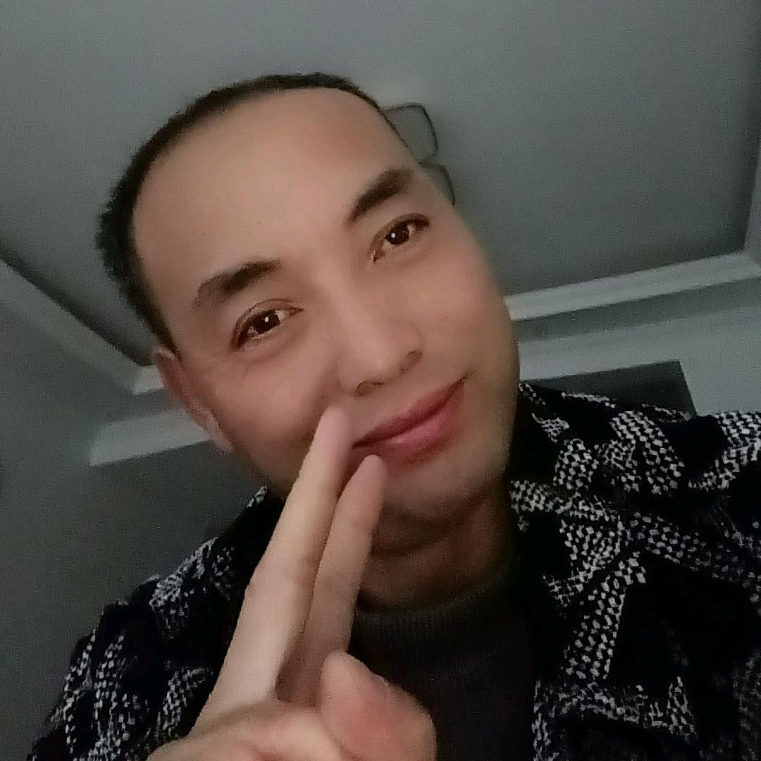 吴恭应
