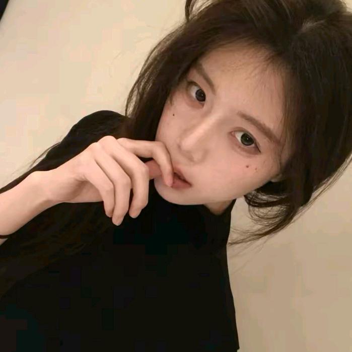 helloooo