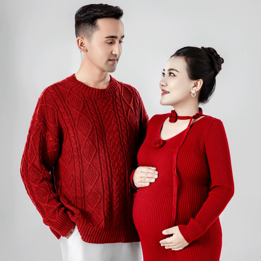 海口美兰柒薰服装店（个体工商户）