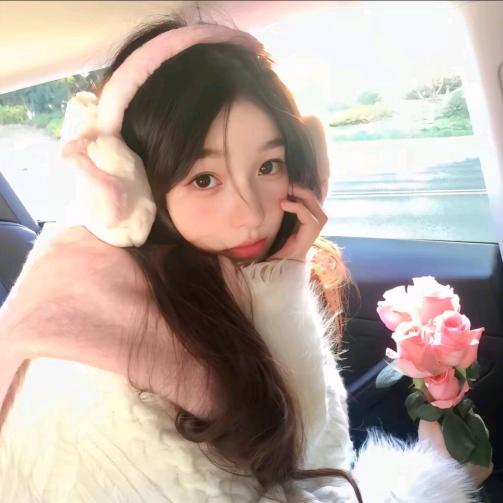 你的雅雅酱