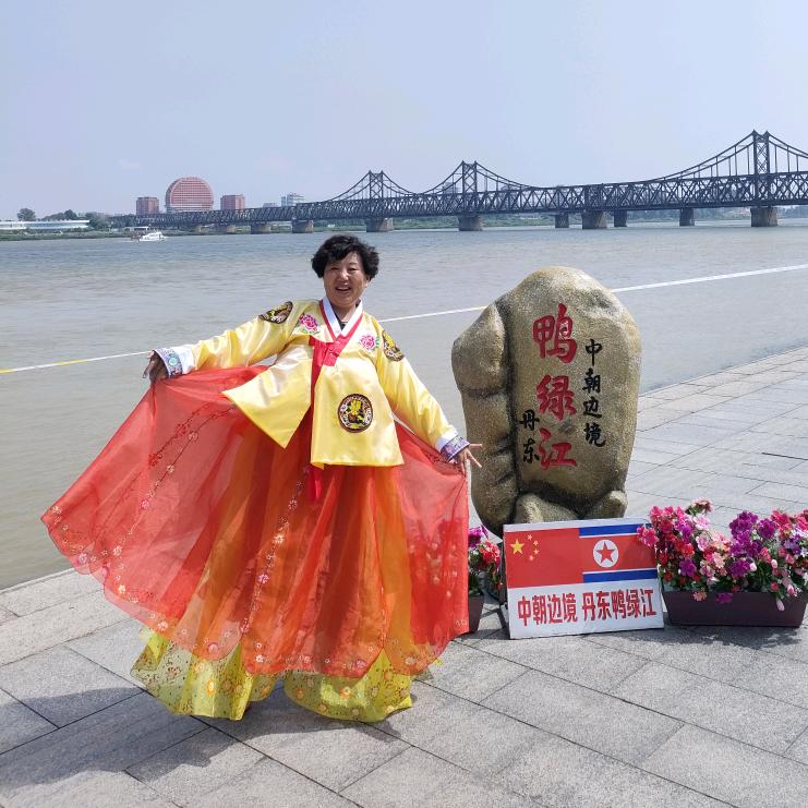 海韵