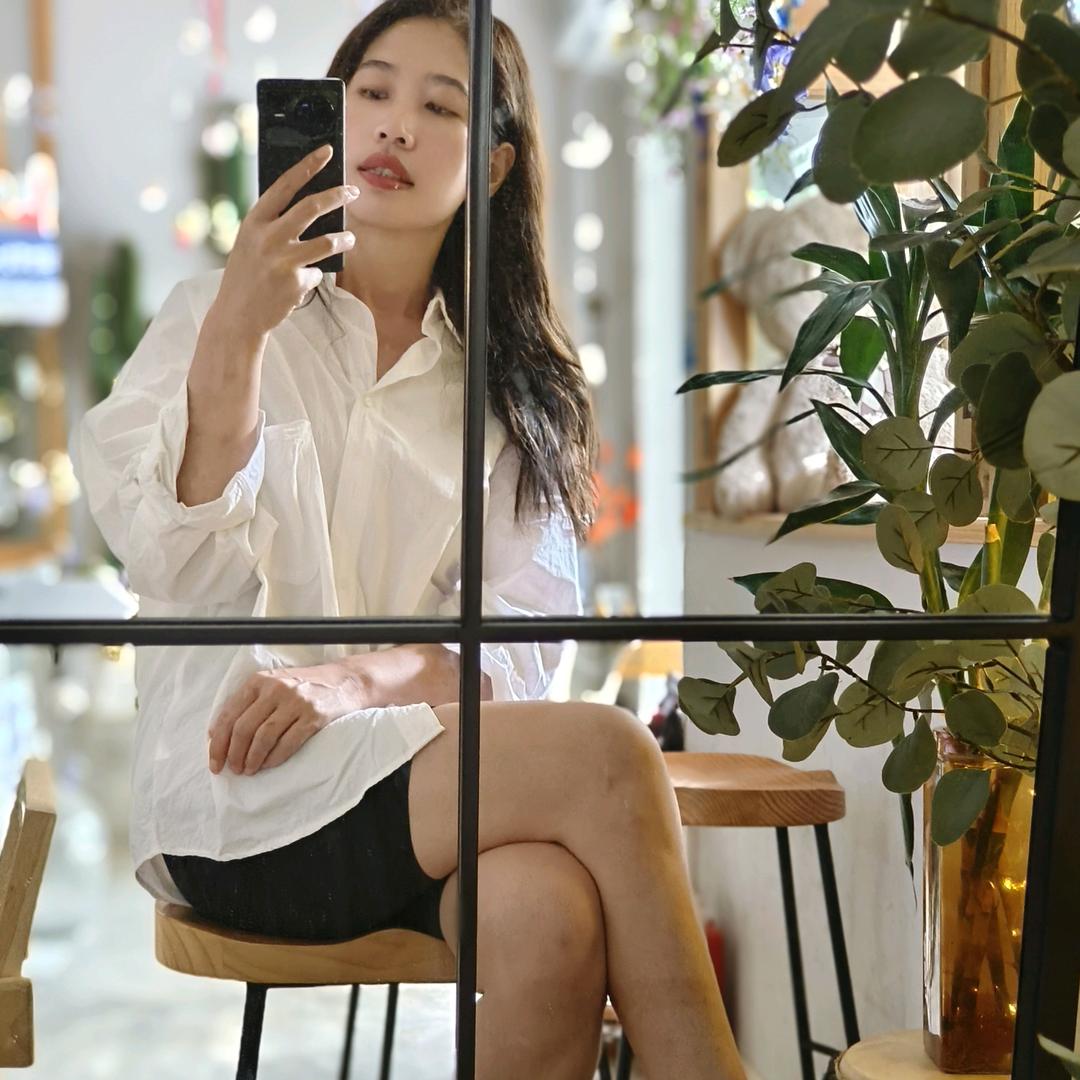 小茉莉