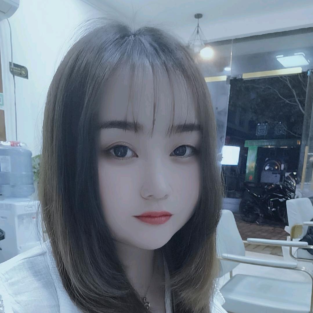 柠檬不酸