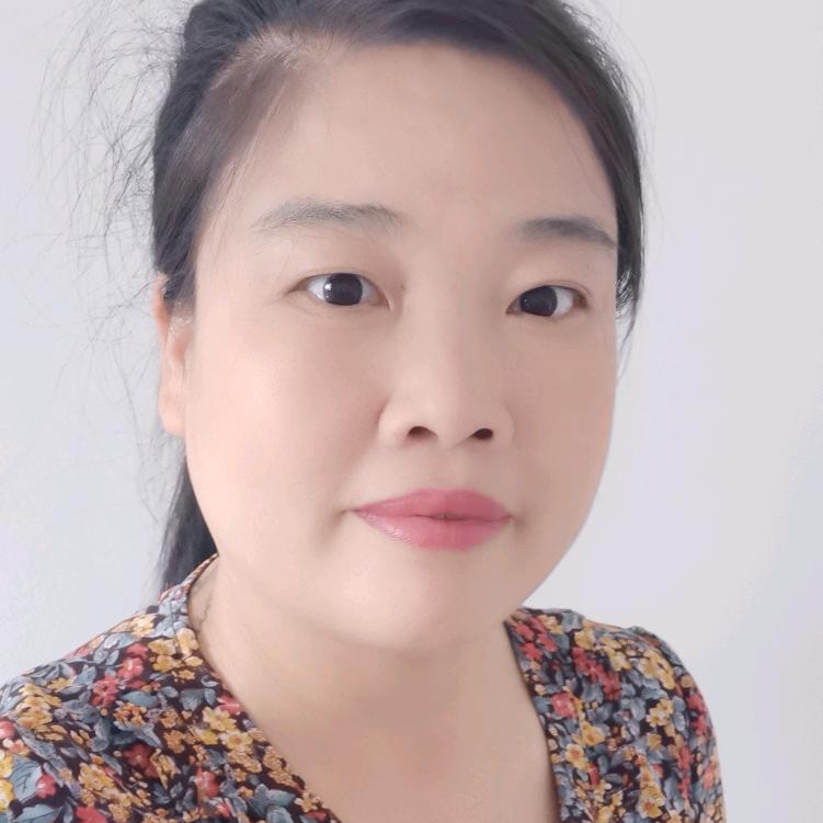 丽姐