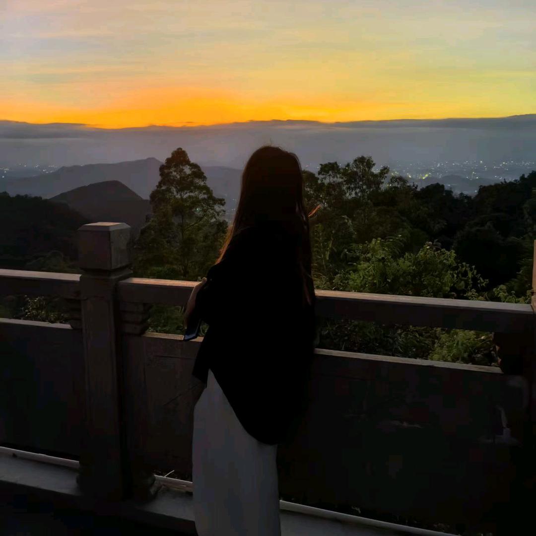 零点