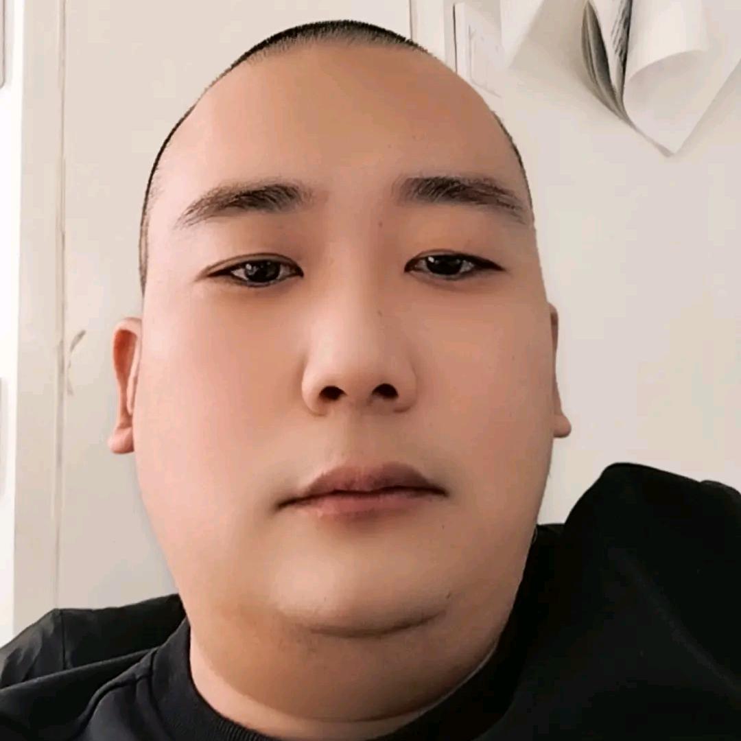 弓  长  公  子