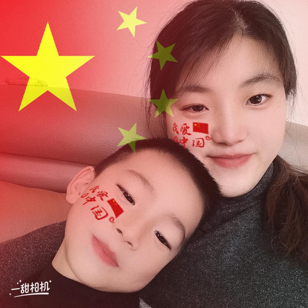 青，二手挖机（及拆车件，钣金件）