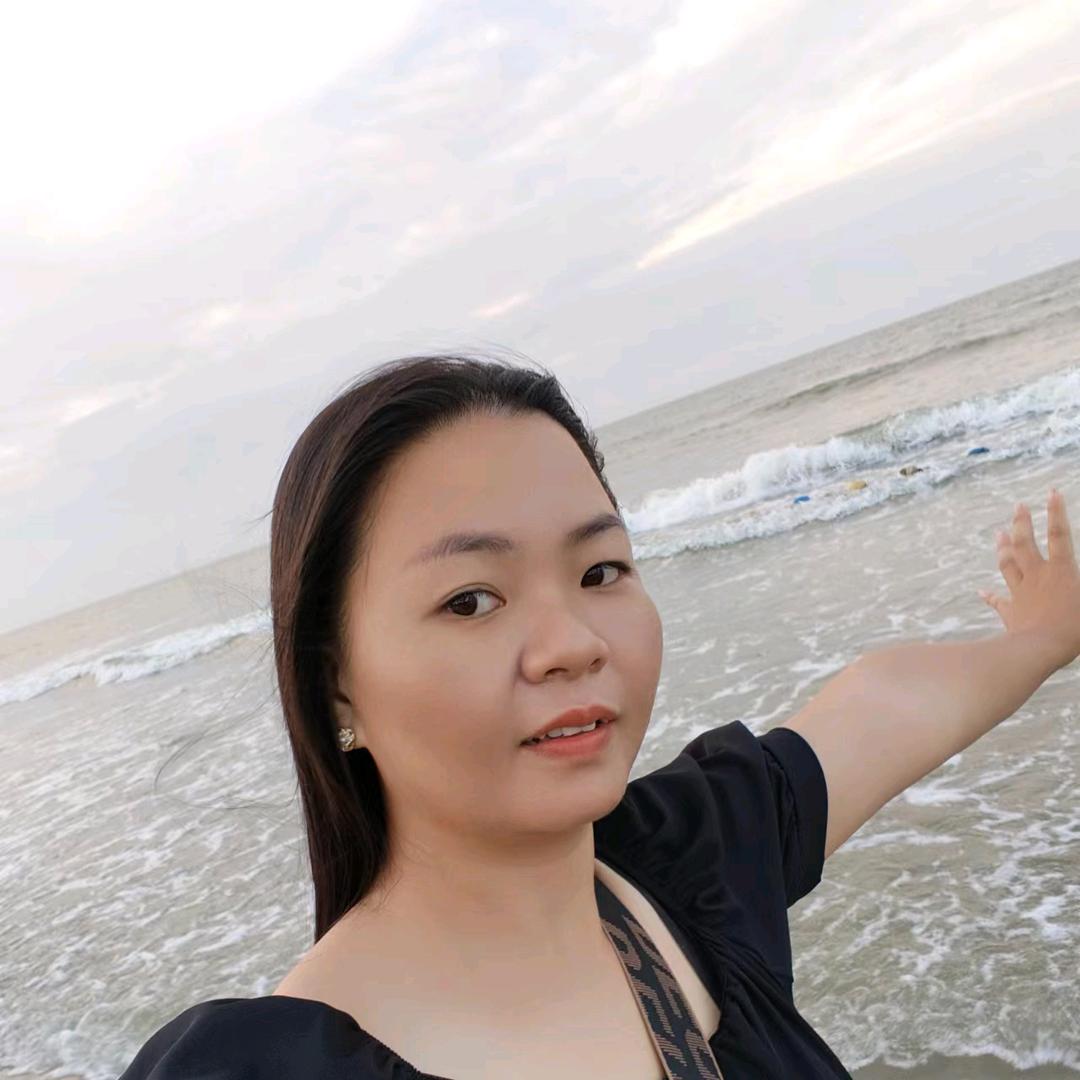 亿鲜源果蔬