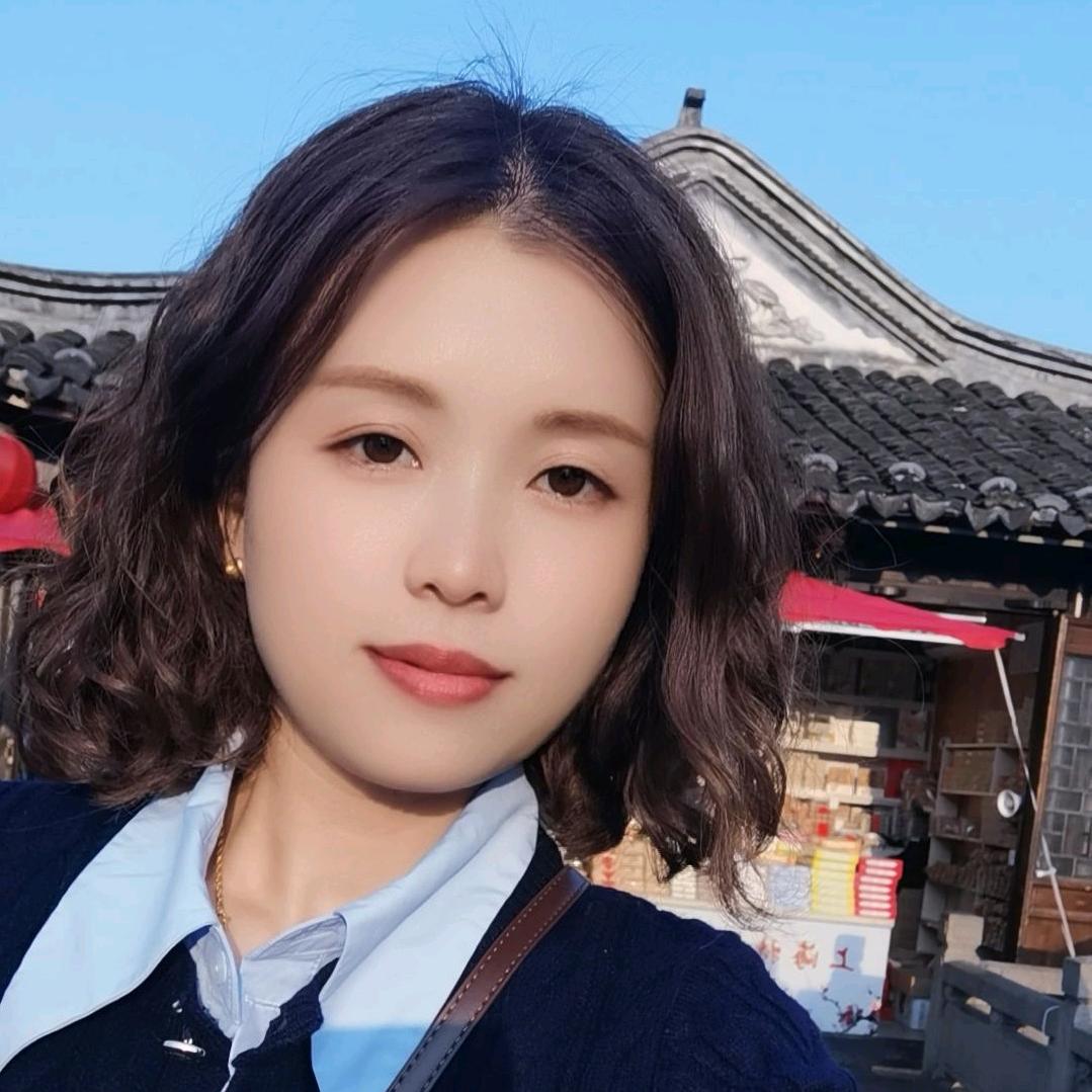 ☀️调皮的旭仔