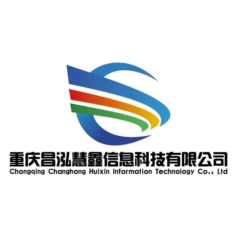 昌泓慧鑫梦幻教学