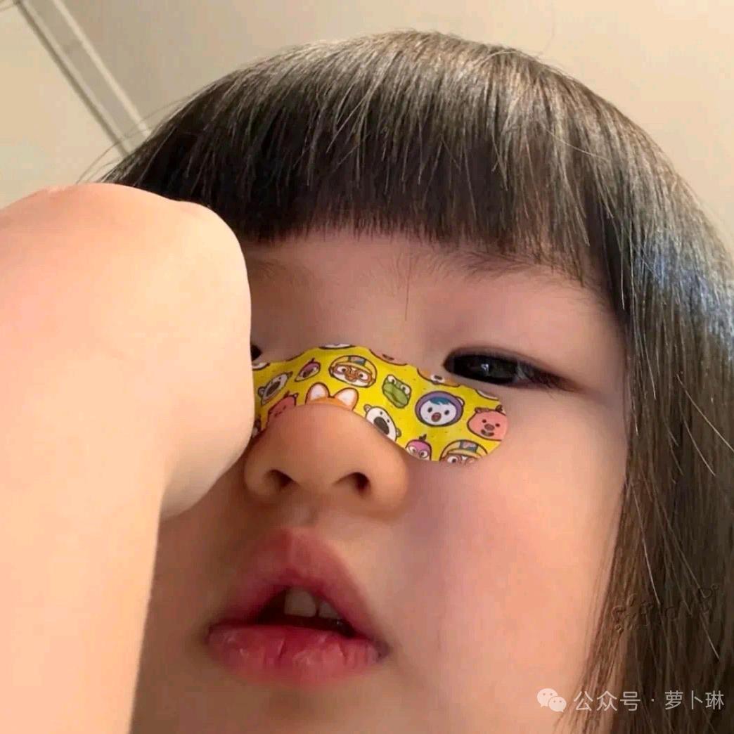 简初言
