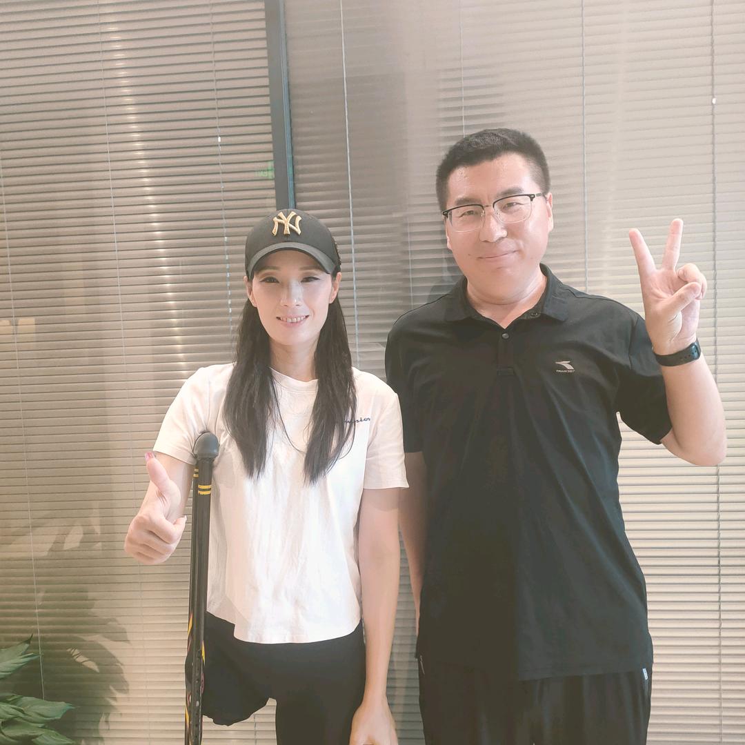 衡水绿晨润滑油公司