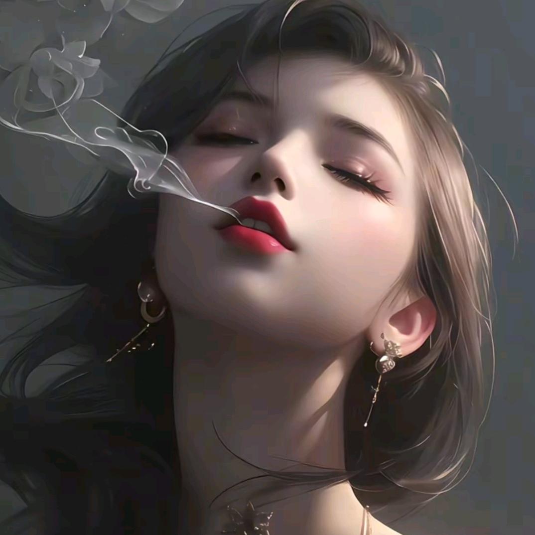 💘ℒᎭꫛ 小丑᭄༊: 💕