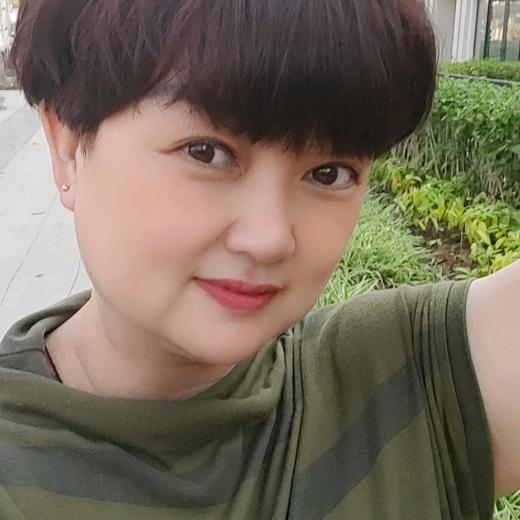 知礼♡萱