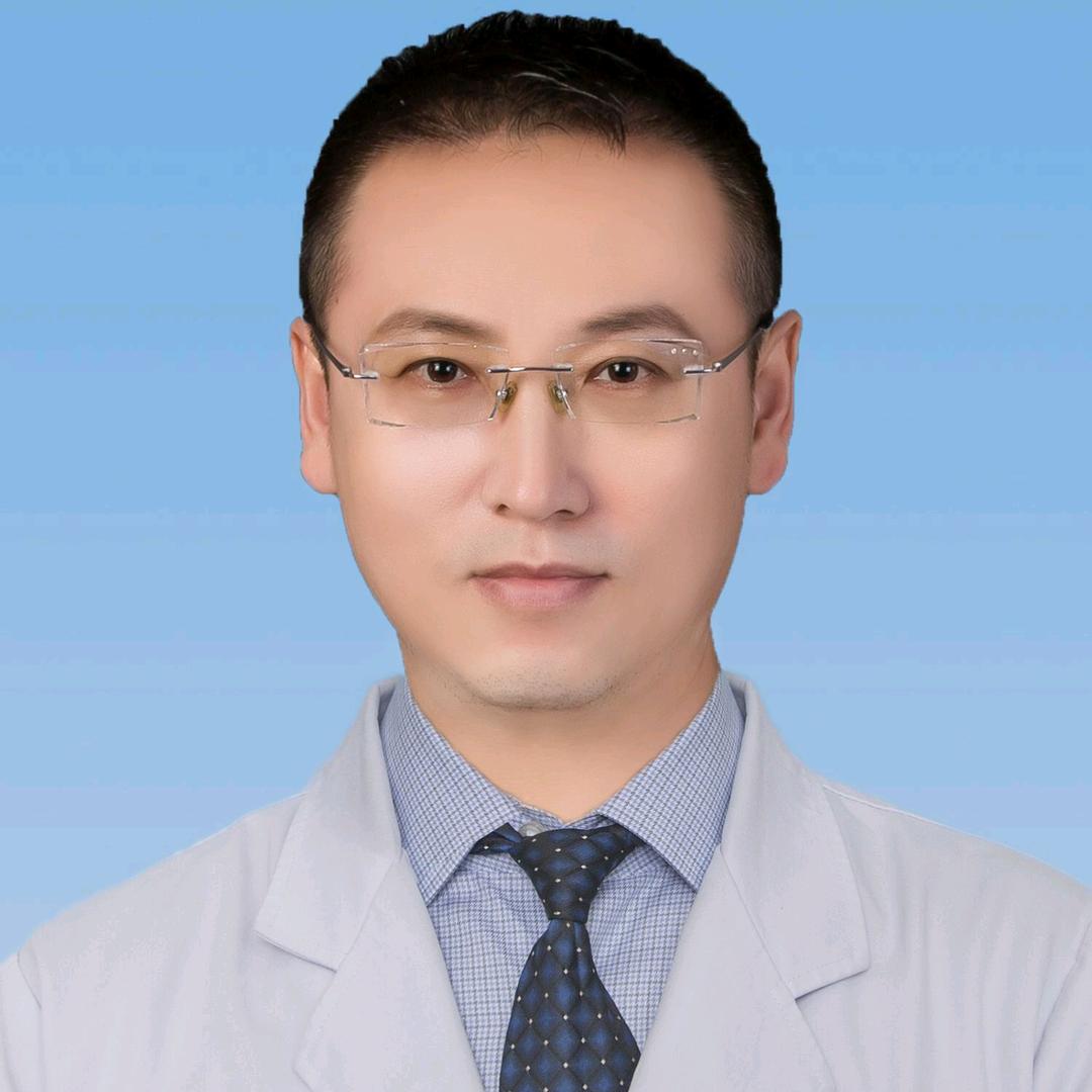 翟主任