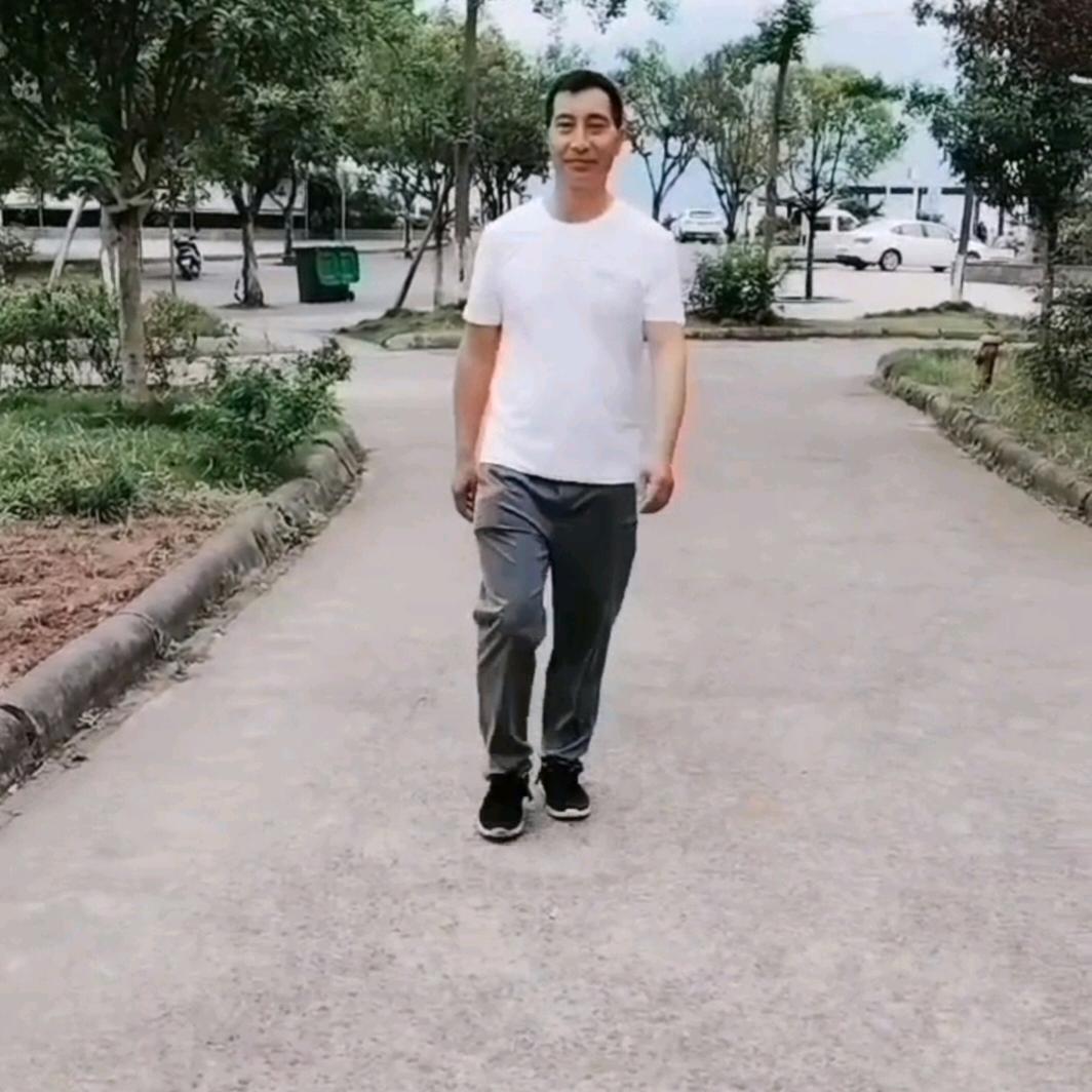 💖ღ世荣᭄时ღ碧᭄ꦿ꯭💖。