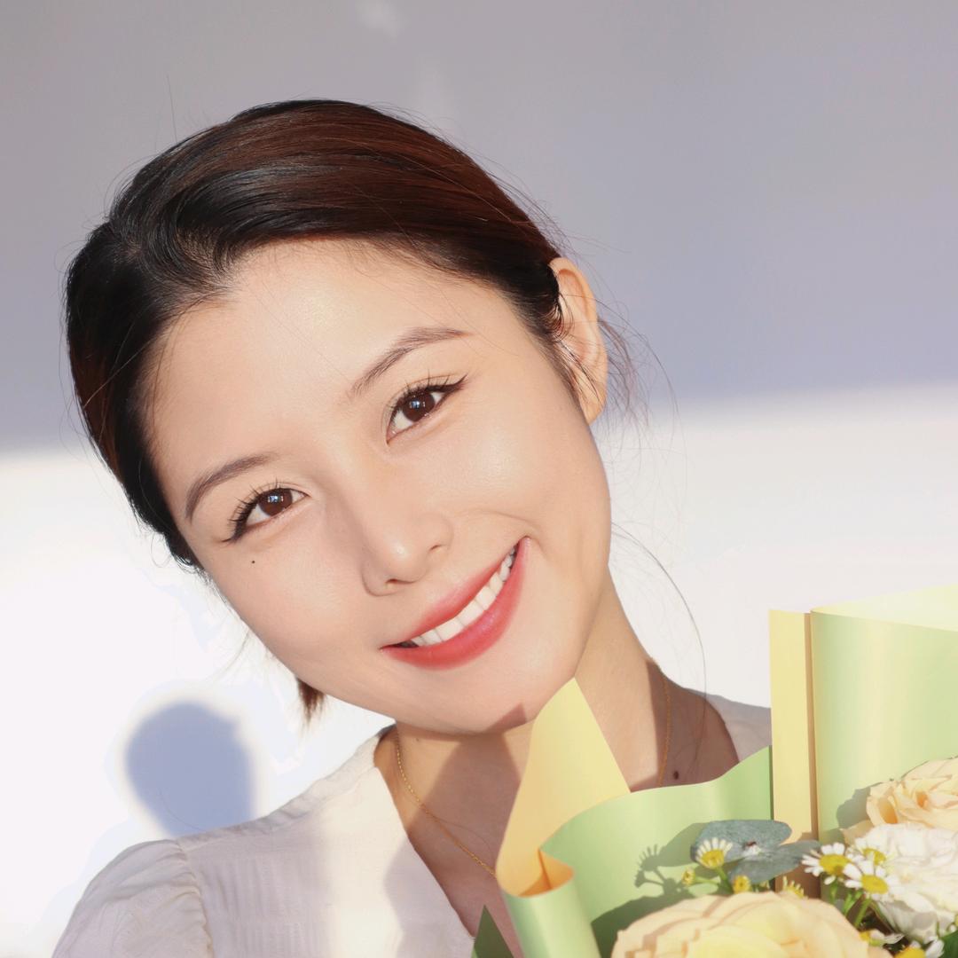 椰吱不过期