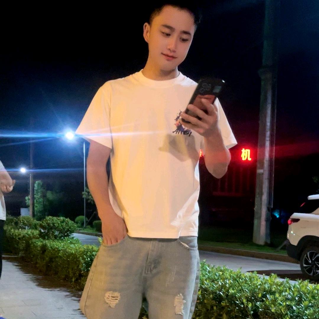 🚬ಇ᭄信命不ঞ认命࿐