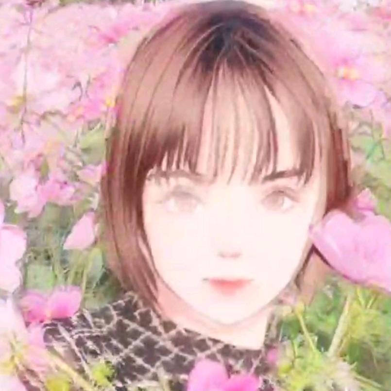 ✿ꦿ᭄不想再打扰꧔ꦿএ᭄ꪝ