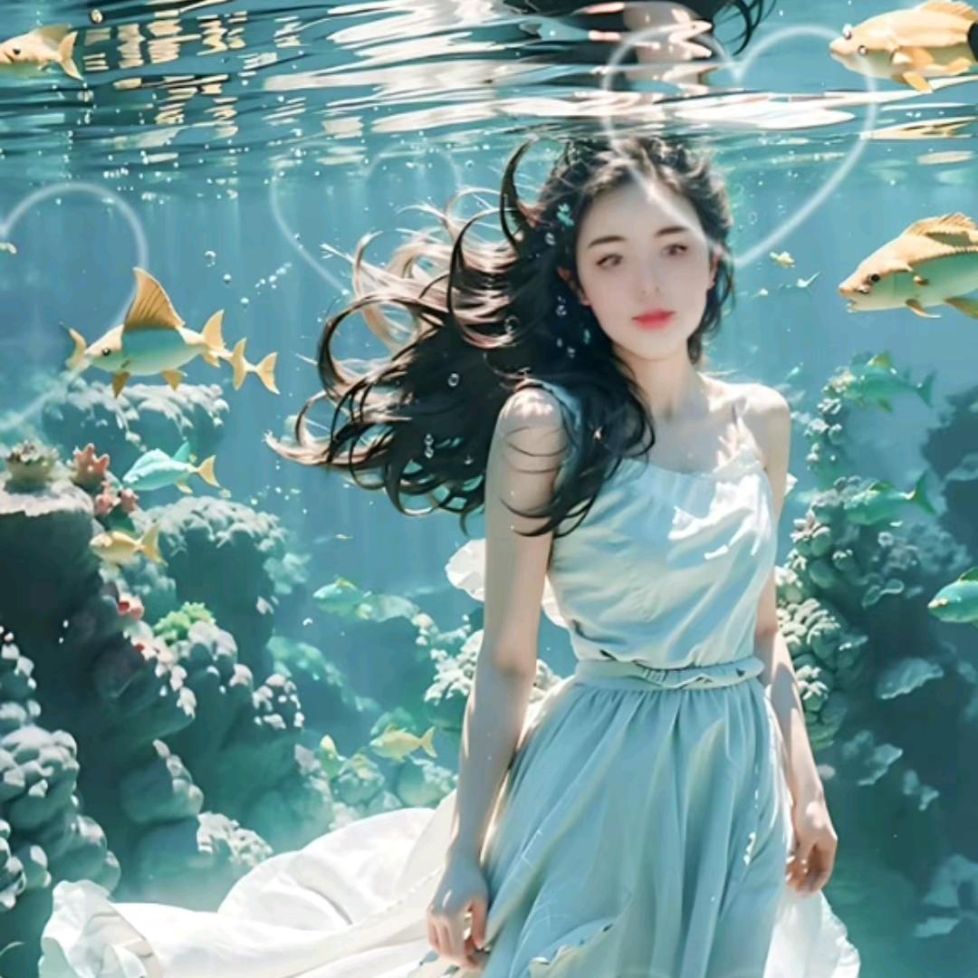 💖💖💞安妮💕💗