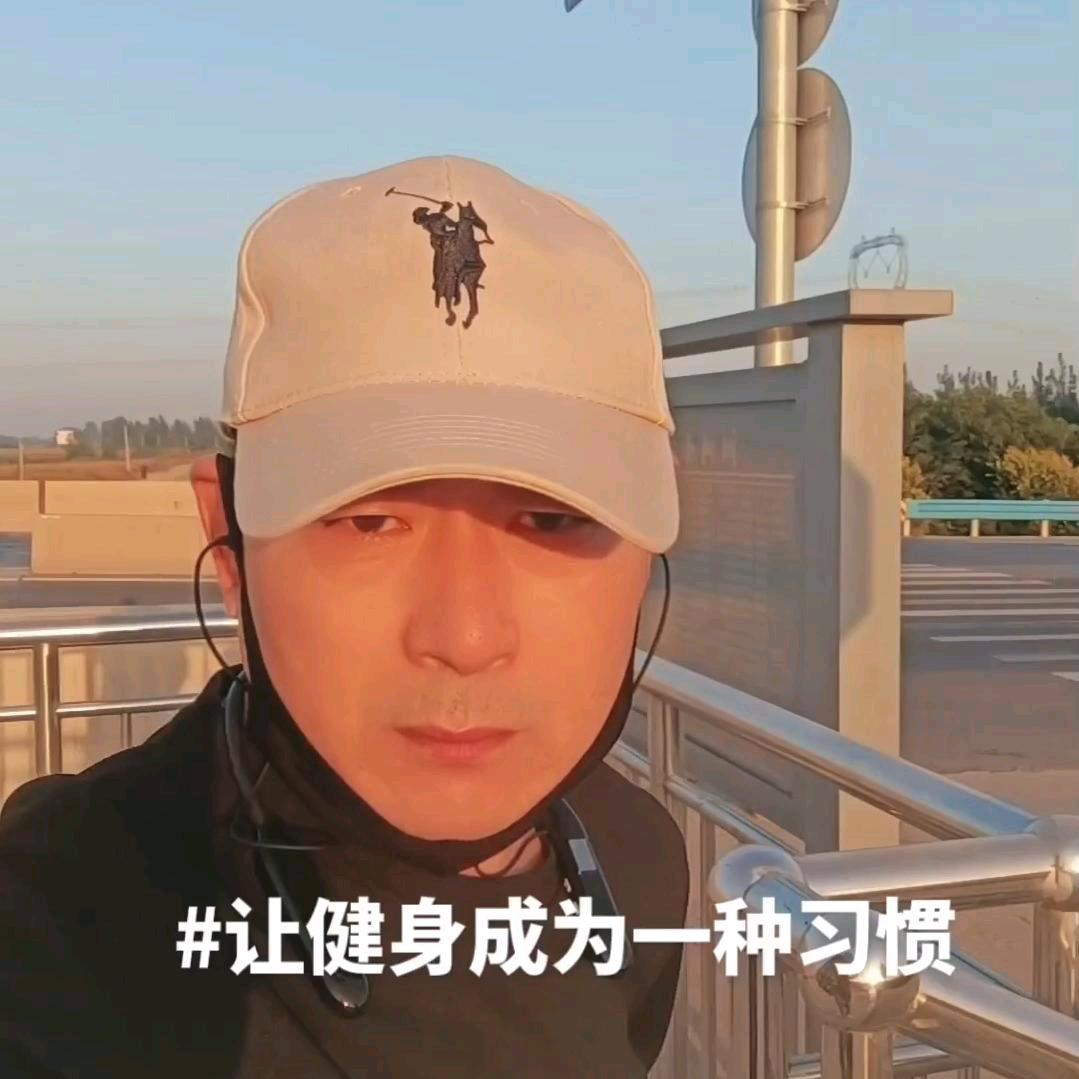 笑看风云（户外运动））