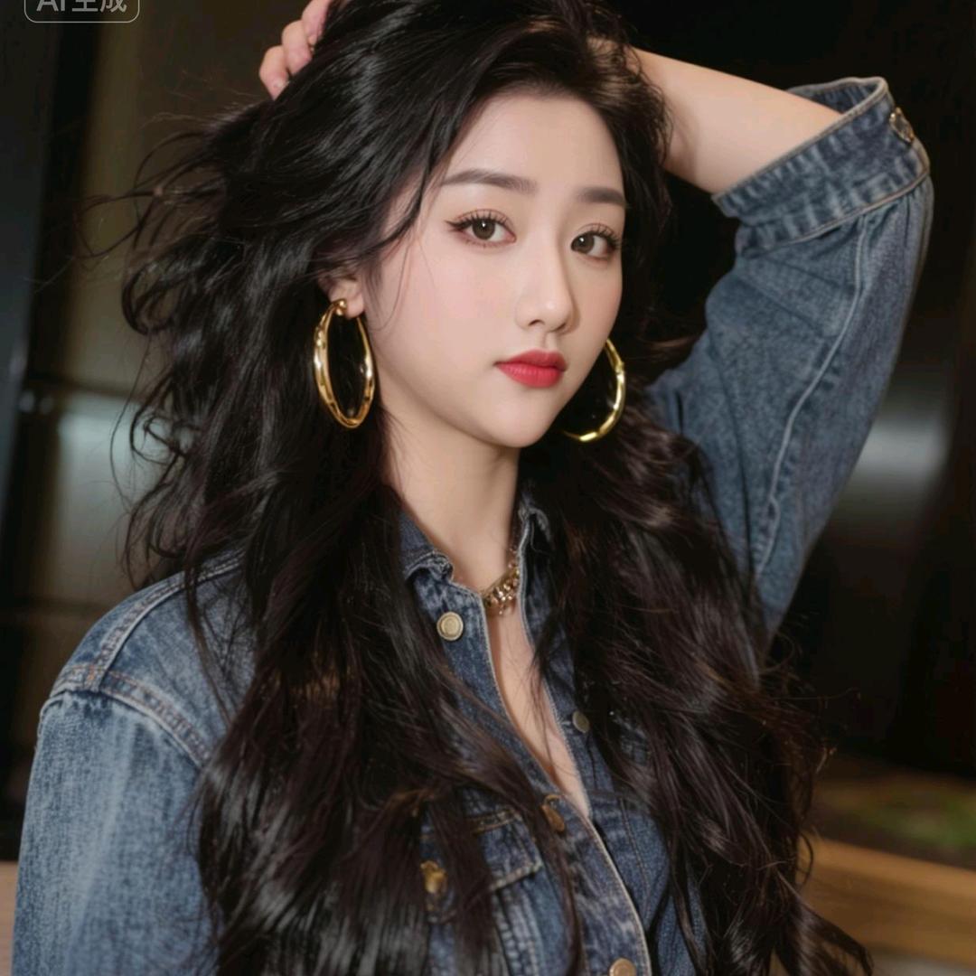 ꦿ᭄ 诗雨ঞᩚ࿐