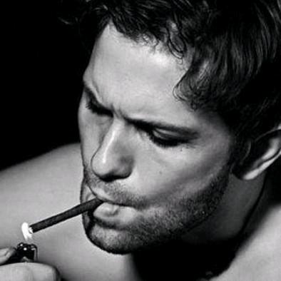 ᐝ碎银降ཫ༘万物ଓ