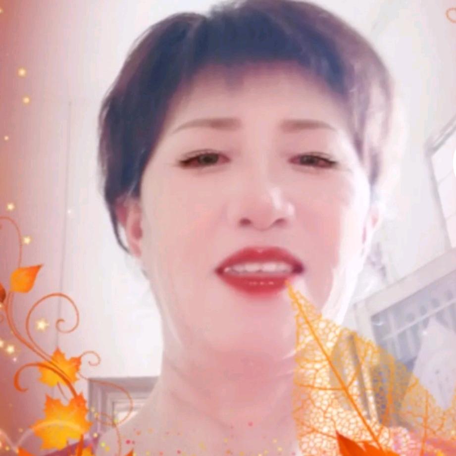 肖奶奶