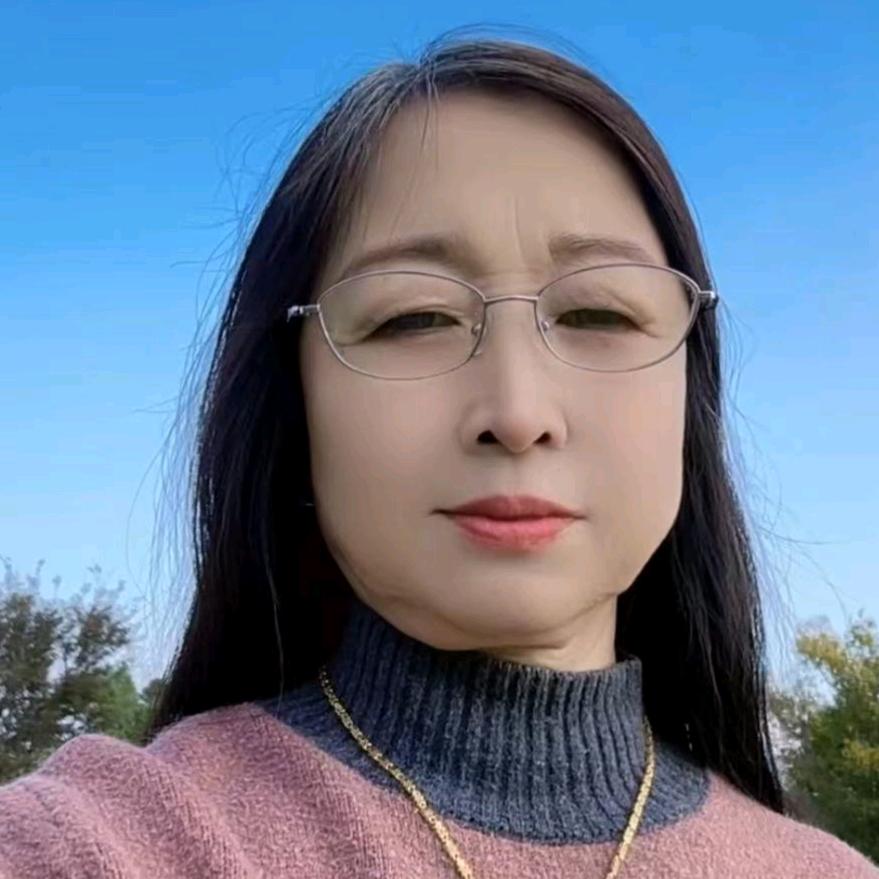 小芋首播一对一辅导