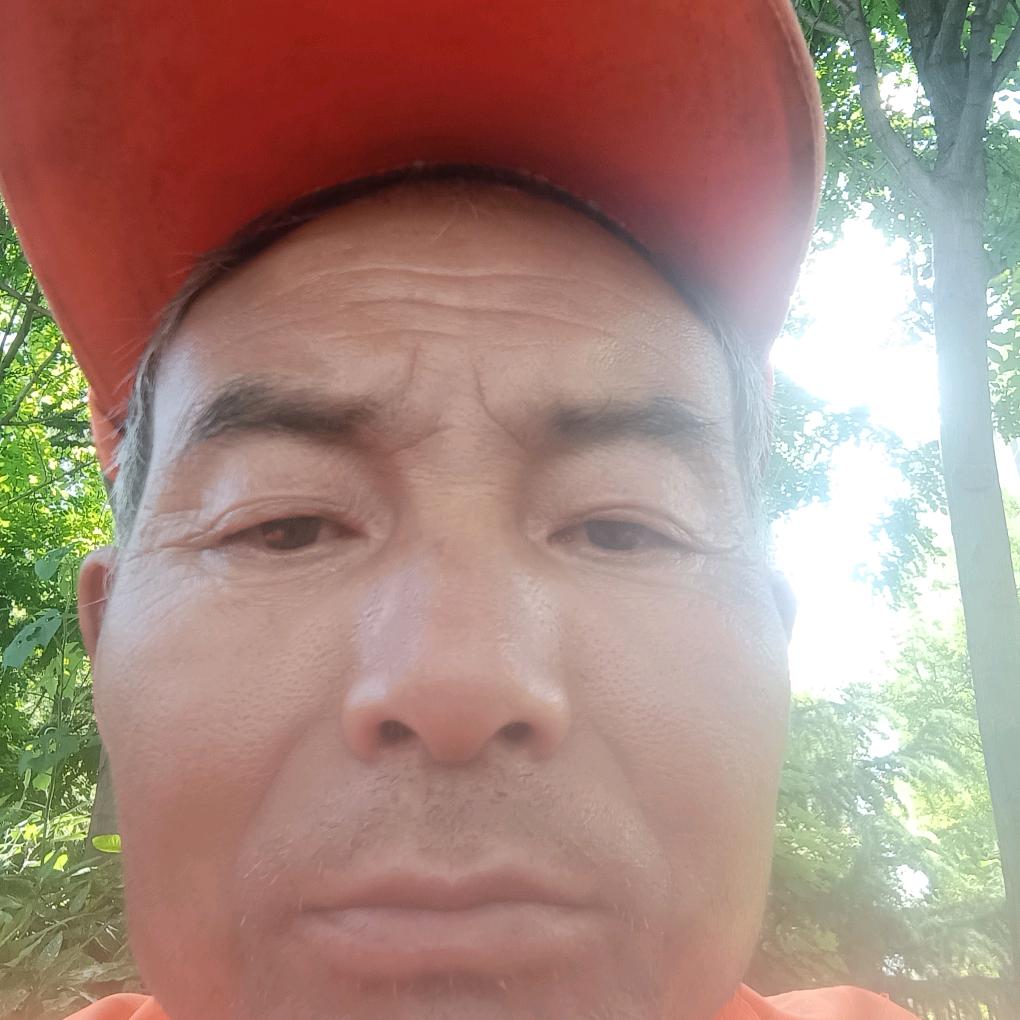 李建刚