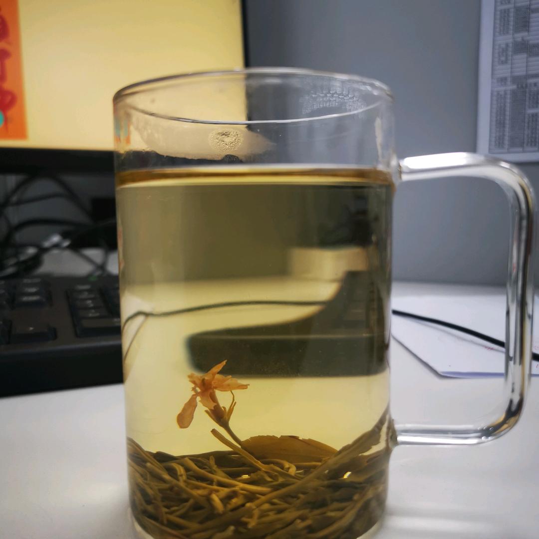 哈