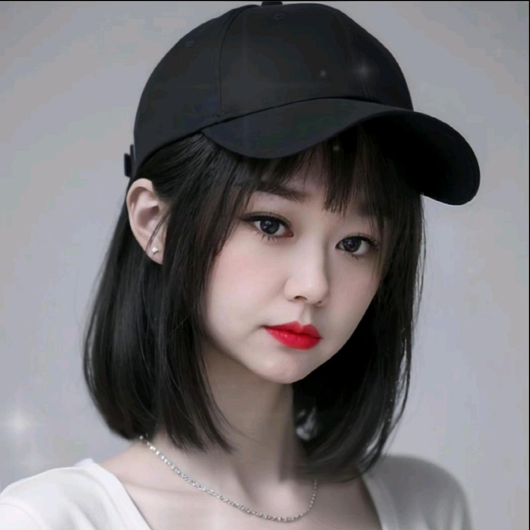 @蔕刺悳玫瑰