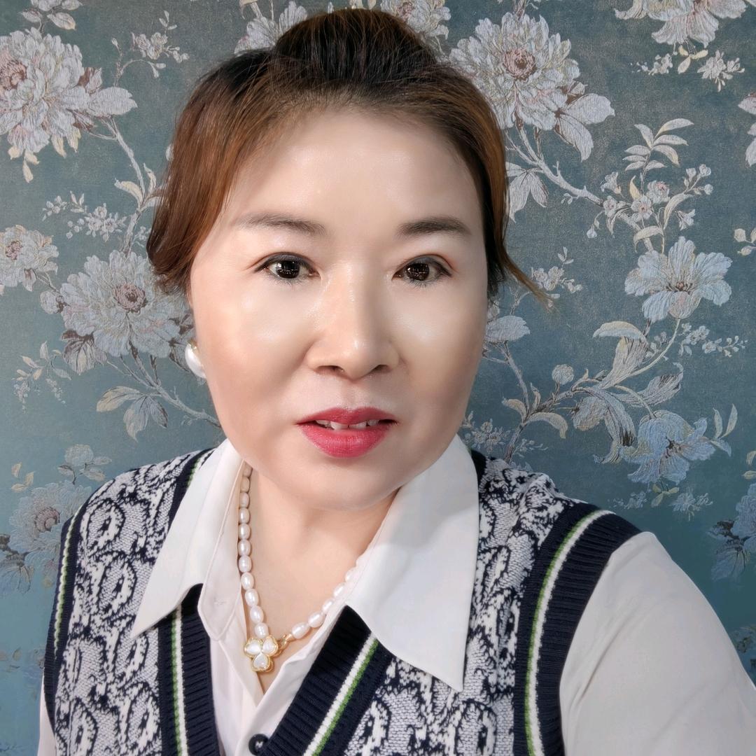 知福