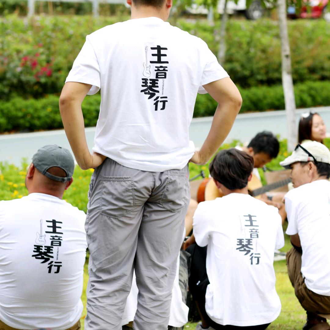 石屏主音视频号