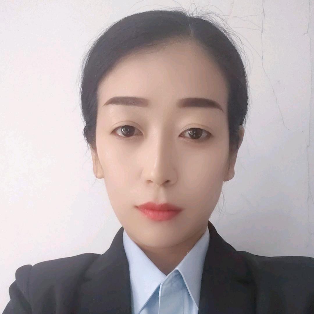 宁晋优选好房~丽丽