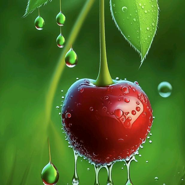 草棍儿🧚‍♂️🧚‍♂️🐣