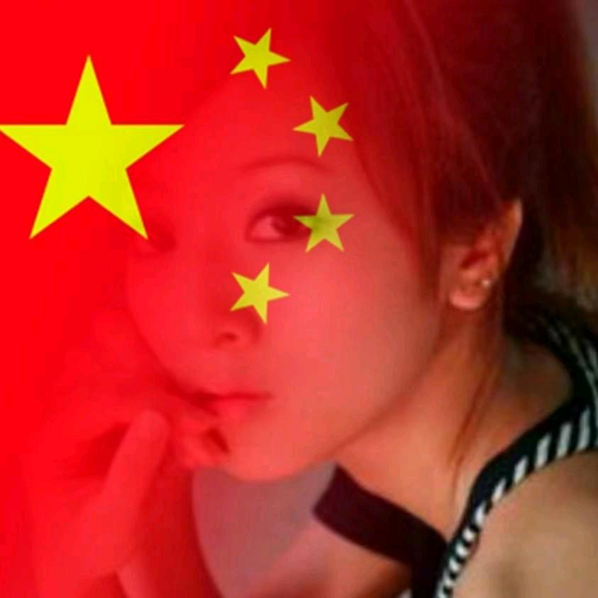 心随🌹妮🌹动