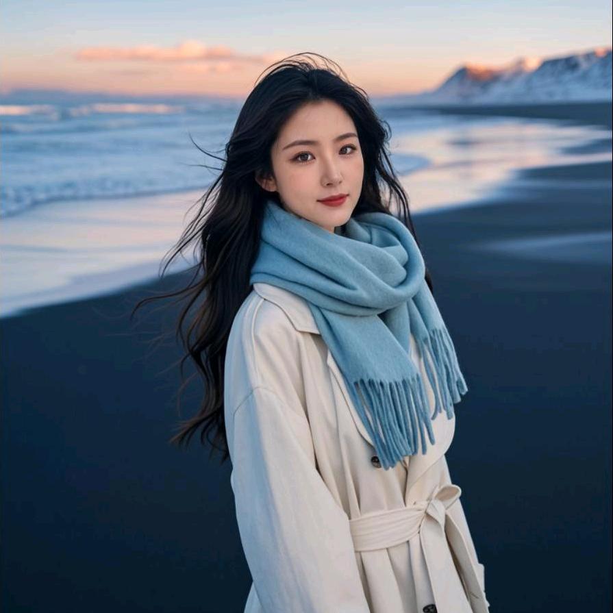 笑妹
