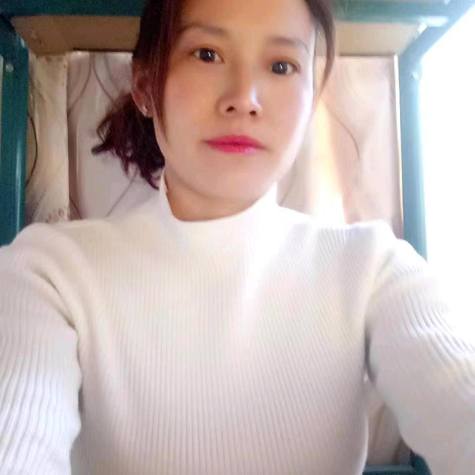 陈三妹