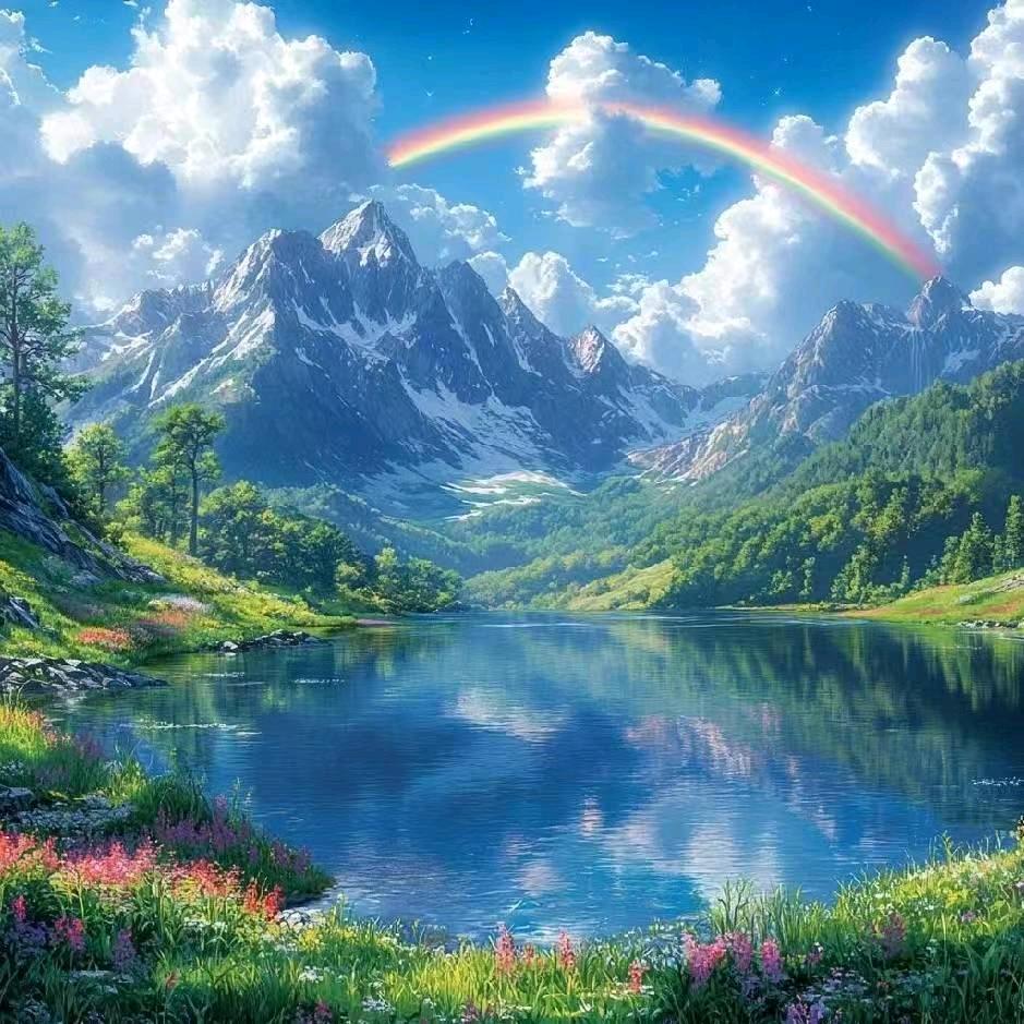 老赞号茶业🍂潘