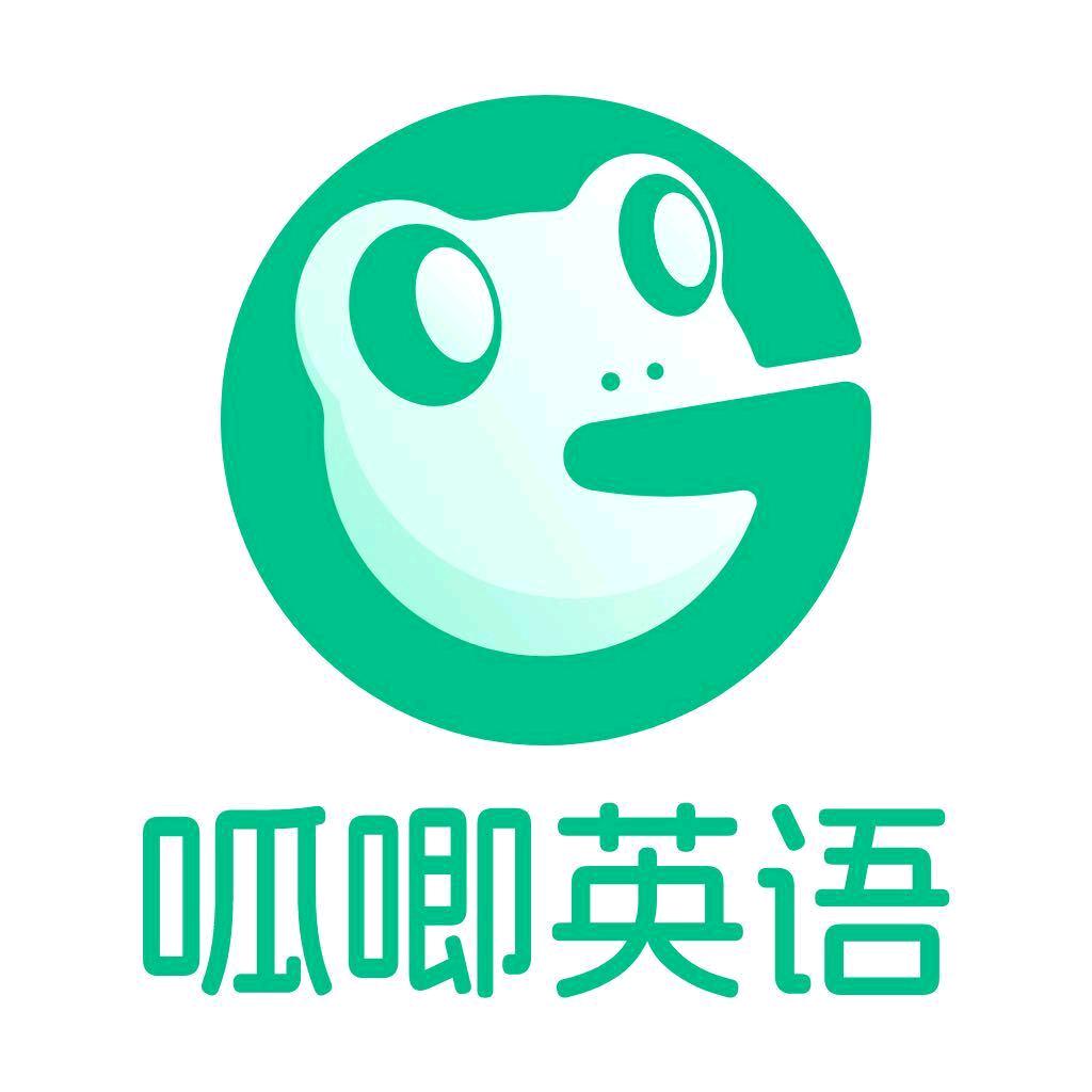 @呱唧英语