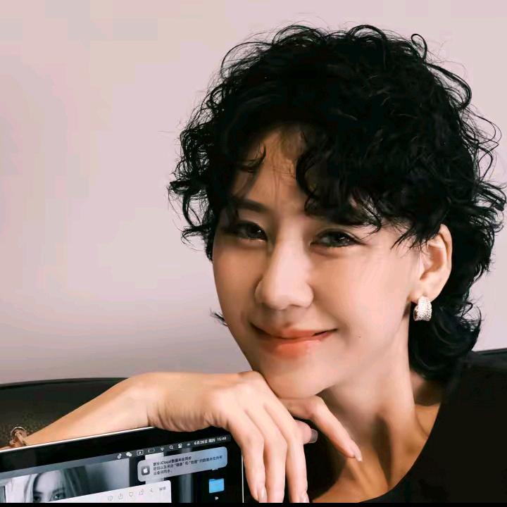 TT设计师 [精选穿搭]