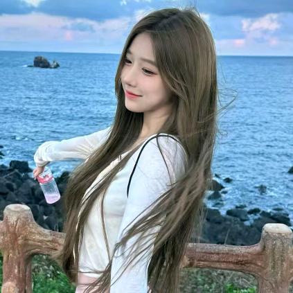 桃花林里桃花仙🌺