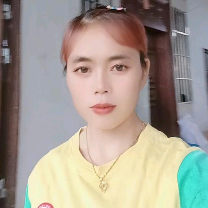 LIHUI