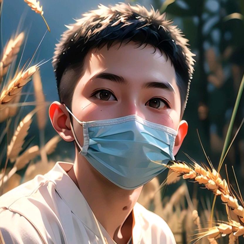 A.在逃老八