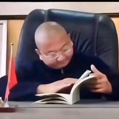 哄你搞嘛