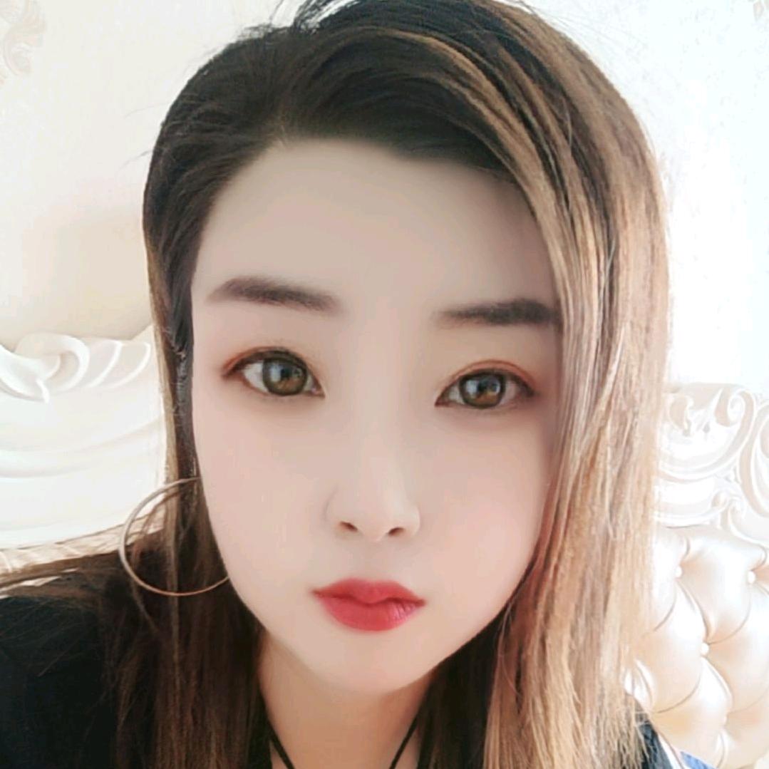 琴姐