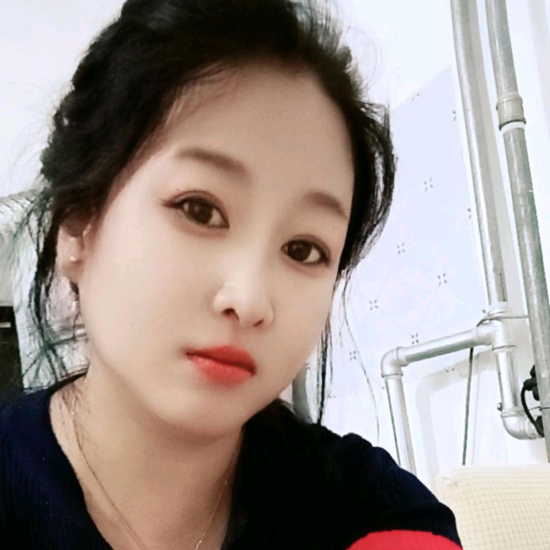 邹平小娘们