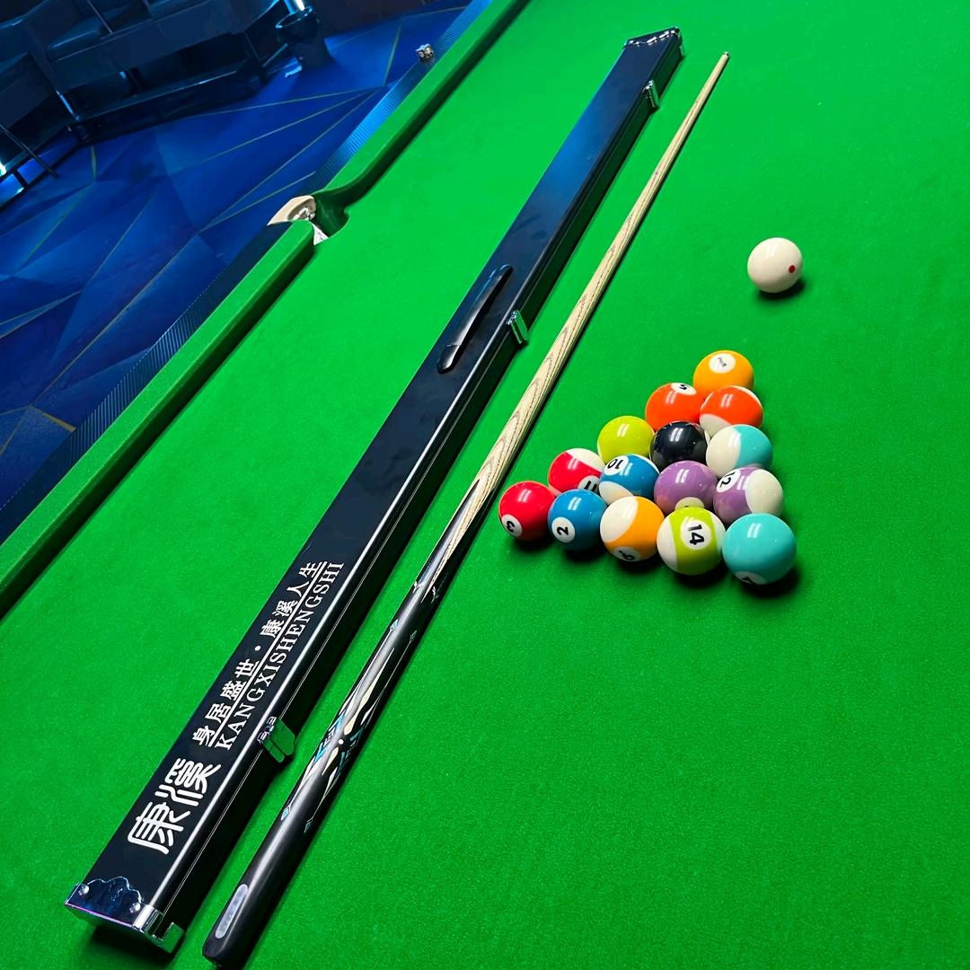 晋中市榆次区金腿乔氏台球俱乐部